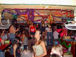 Imgp1926-dThailand Nightlife.JPG